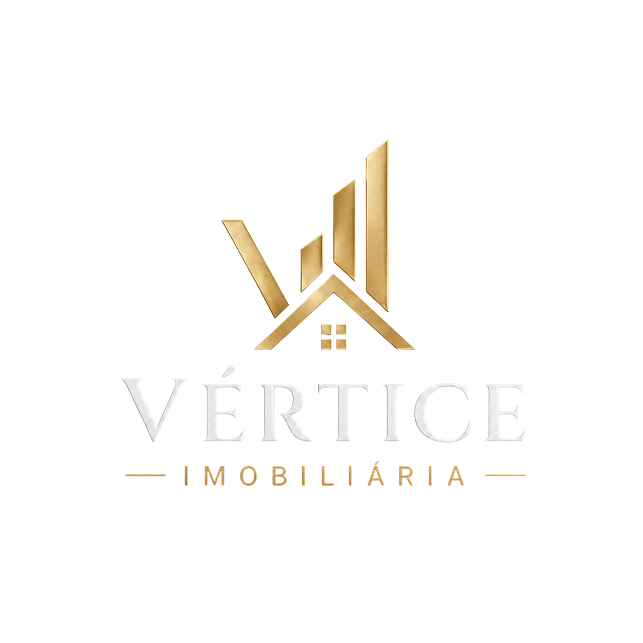 Vértice Imobiliária